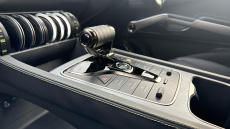 BYD Atto 3 150kW Design 60kWh 5dr Auto Electric Hatchback